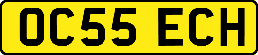 OC55ECH