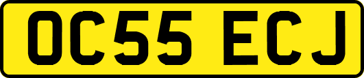 OC55ECJ