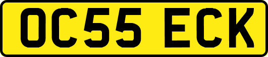 OC55ECK