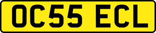 OC55ECL