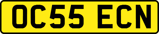 OC55ECN