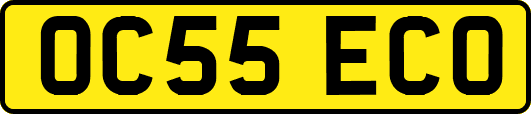 OC55ECO