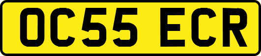 OC55ECR