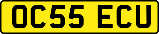 OC55ECU