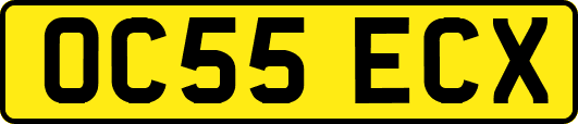 OC55ECX