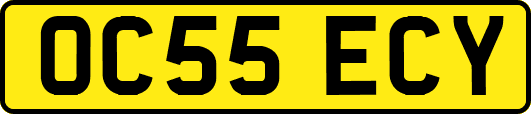 OC55ECY