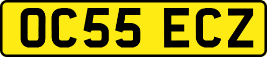 OC55ECZ