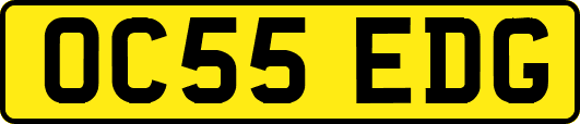 OC55EDG