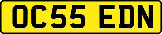OC55EDN