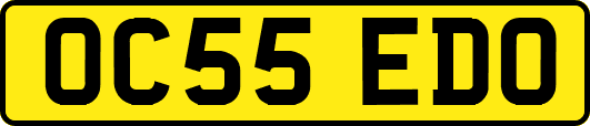 OC55EDO