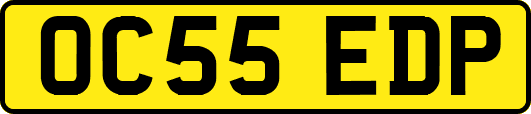 OC55EDP
