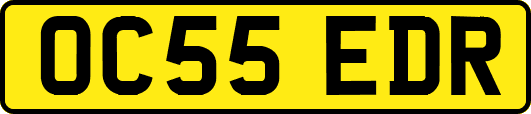 OC55EDR