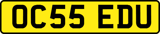 OC55EDU