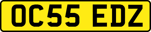 OC55EDZ