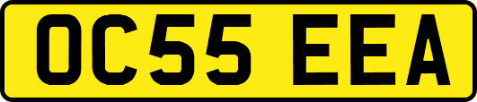 OC55EEA
