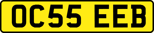OC55EEB