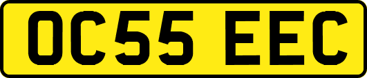 OC55EEC