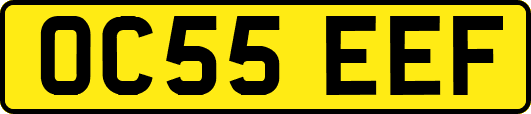 OC55EEF