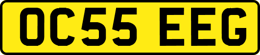 OC55EEG