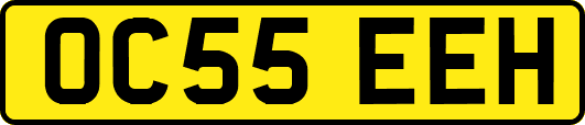 OC55EEH