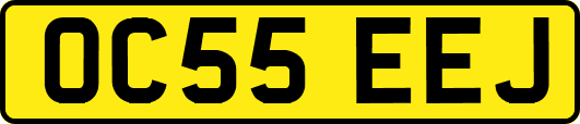 OC55EEJ