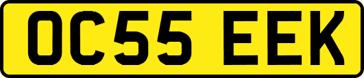 OC55EEK