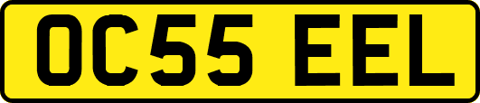 OC55EEL