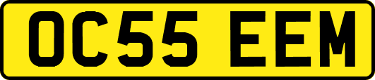 OC55EEM