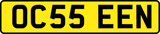 OC55EEN