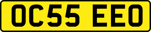 OC55EEO