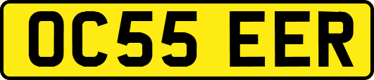OC55EER