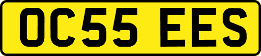 OC55EES