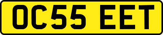 OC55EET