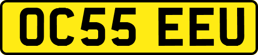 OC55EEU