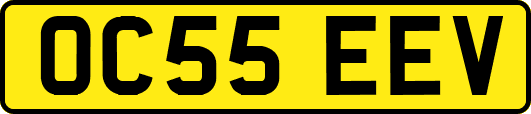 OC55EEV
