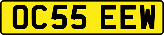 OC55EEW