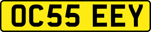 OC55EEY