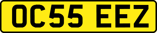 OC55EEZ