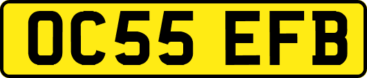 OC55EFB