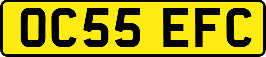 OC55EFC