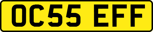 OC55EFF