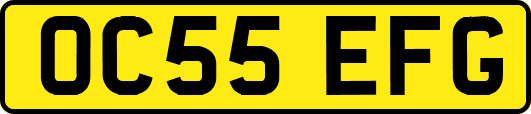 OC55EFG
