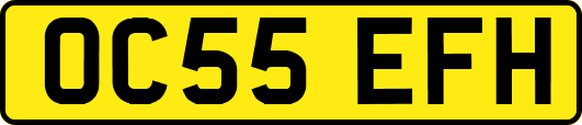 OC55EFH