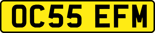OC55EFM