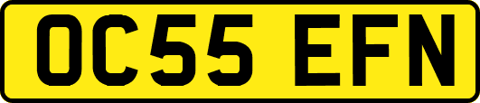 OC55EFN