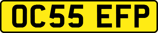 OC55EFP