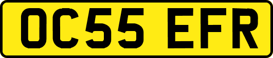 OC55EFR