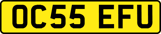OC55EFU