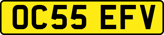 OC55EFV