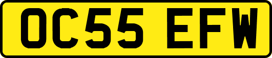 OC55EFW